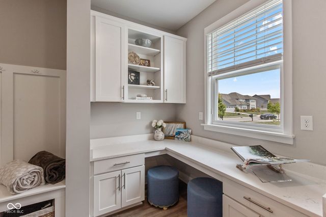 10244 Edgerton Lane, Fishers, IN 46040
