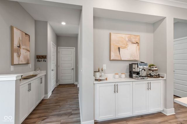 10244 Edgerton Lane, Fishers, IN 46040