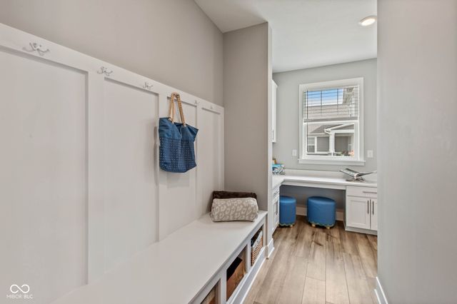 10244 Edgerton Lane, Fishers, IN 46040