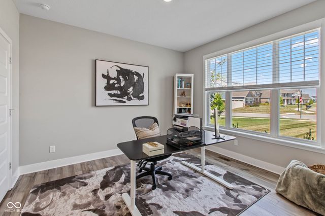 10244 Edgerton Lane, Fishers, IN 46040
