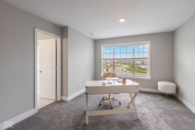 10244 Edgerton Lane, Fishers, IN 46040