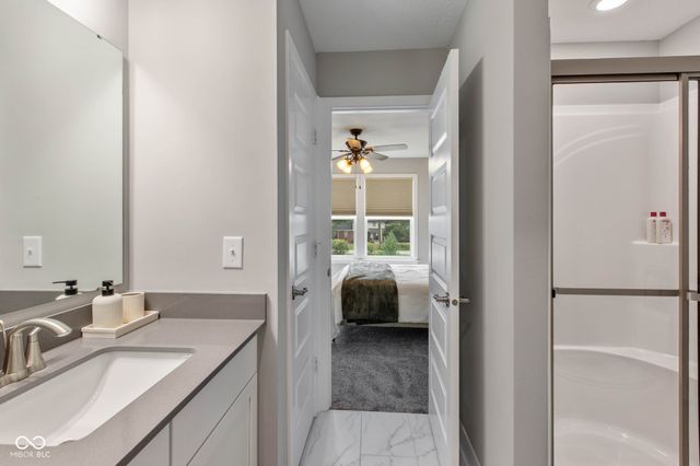 10244 Edgerton Lane, Fishers, IN 46040