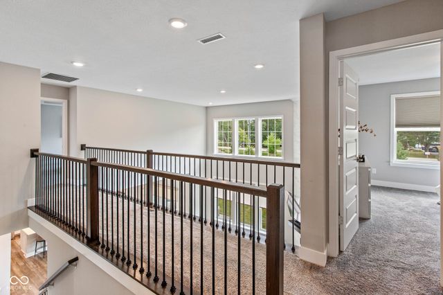 10244 Edgerton Lane, Fishers, IN 46040