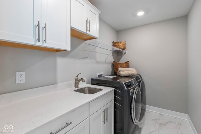 10244 Edgerton Lane, Fishers, IN 46040