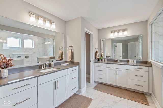 10244 Edgerton Lane, Fishers, IN 46040