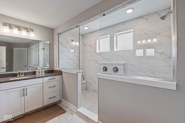10244 Edgerton Lane, Fishers, IN 46040