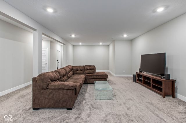10244 Edgerton Lane, Fishers, IN 46040