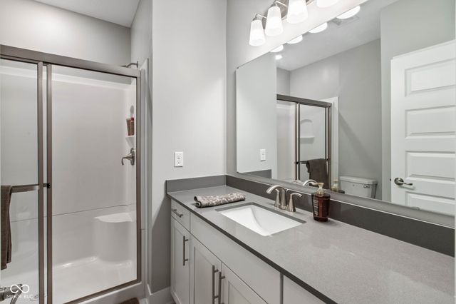 10244 Edgerton Lane, Fishers, IN 46040