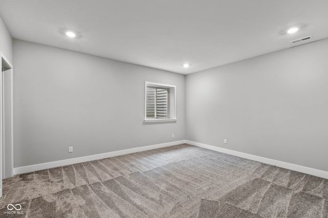 10244 Edgerton Lane, Fishers, IN 46040