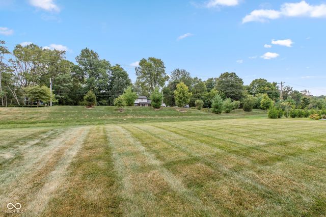 10244 Edgerton Lane, Fishers, IN 46040