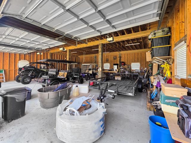 204 New Orleans, Crystal Beach, TX 77650