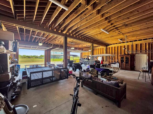 204 New Orleans, Crystal Beach, TX 77650