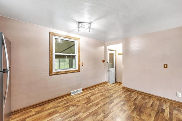 1853 GLENVIEW AVENUE, Green Bay, WI 54303
