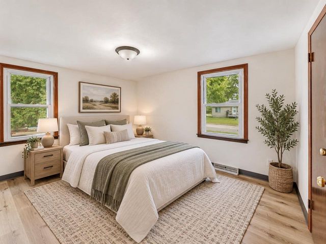 1853 GLENVIEW AVENUE, Green Bay, WI 54303