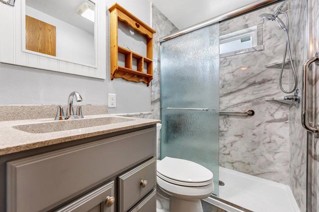1853 GLENVIEW AVENUE, Green Bay, WI 54303