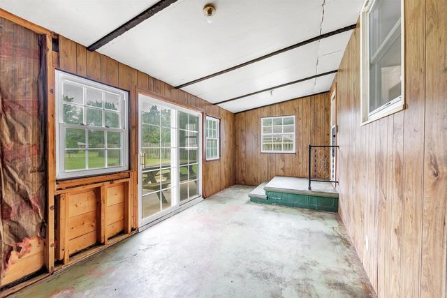 1853 GLENVIEW AVENUE, Green Bay, WI 54303
