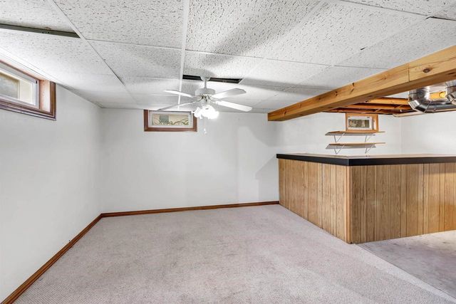 1853 GLENVIEW AVENUE, Green Bay, WI 54303