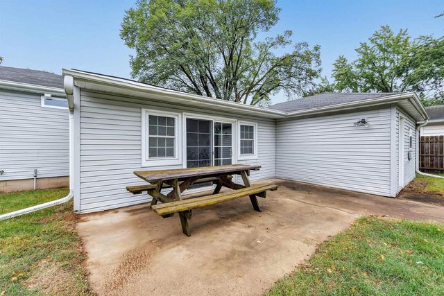 1853 GLENVIEW AVENUE, Green Bay, WI 54303