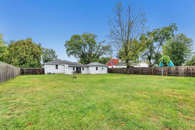 1853 GLENVIEW AVENUE, Green Bay, WI 54303
