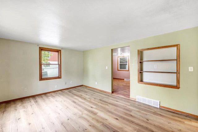 1853 GLENVIEW AVENUE, Green Bay, WI 54303