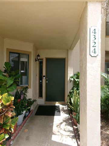 4324 MIDDLEBROOK ROAD 4324, Orlando, FL 32811