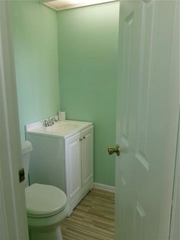 4324 MIDDLEBROOK ROAD 4324, Orlando, FL 32811