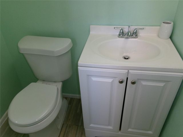 4324 MIDDLEBROOK ROAD 4324, Orlando, FL 32811