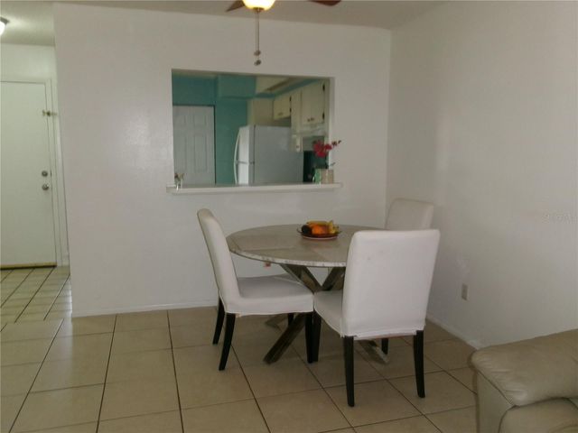4324 MIDDLEBROOK ROAD 4324, Orlando, FL 32811