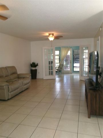 4324 MIDDLEBROOK ROAD 4324, Orlando, FL 32811