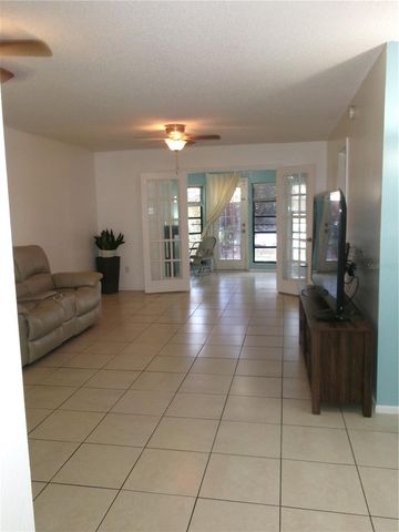 4324 MIDDLEBROOK ROAD 4324, Orlando, FL 32811