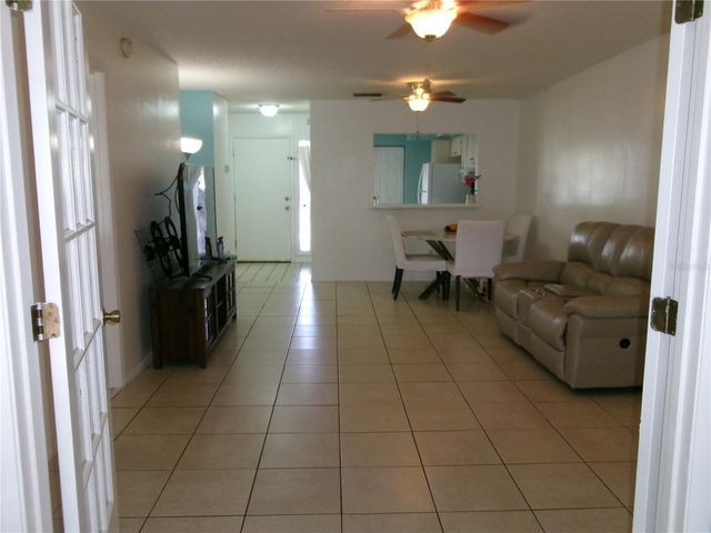 4324 MIDDLEBROOK ROAD 4324, Orlando, FL 32811