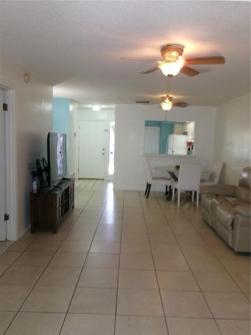 4324 MIDDLEBROOK ROAD 4324, Orlando, FL 32811