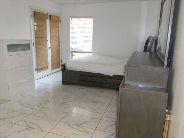 4324 MIDDLEBROOK ROAD 4324, Orlando, FL 32811