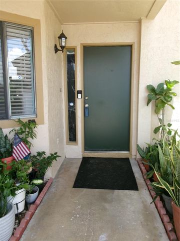4324 MIDDLEBROOK ROAD 4324, Orlando, FL 32811