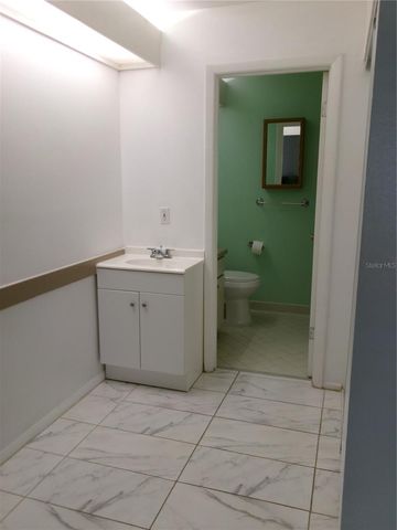 4324 MIDDLEBROOK ROAD 4324, Orlando, FL 32811