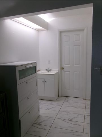 4324 MIDDLEBROOK ROAD 4324, Orlando, FL 32811