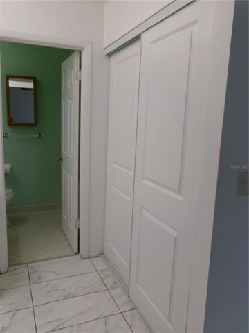 4324 MIDDLEBROOK ROAD 4324, Orlando, FL 32811