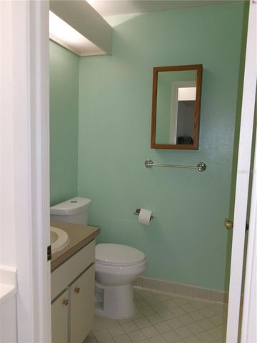 4324 MIDDLEBROOK ROAD 4324, Orlando, FL 32811