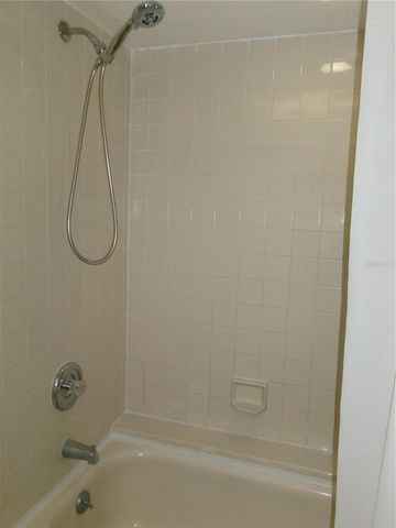 4324 MIDDLEBROOK ROAD 4324, Orlando, FL 32811