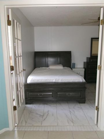 4324 MIDDLEBROOK ROAD 4324, Orlando, FL 32811