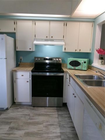 4324 MIDDLEBROOK ROAD 4324, Orlando, FL 32811