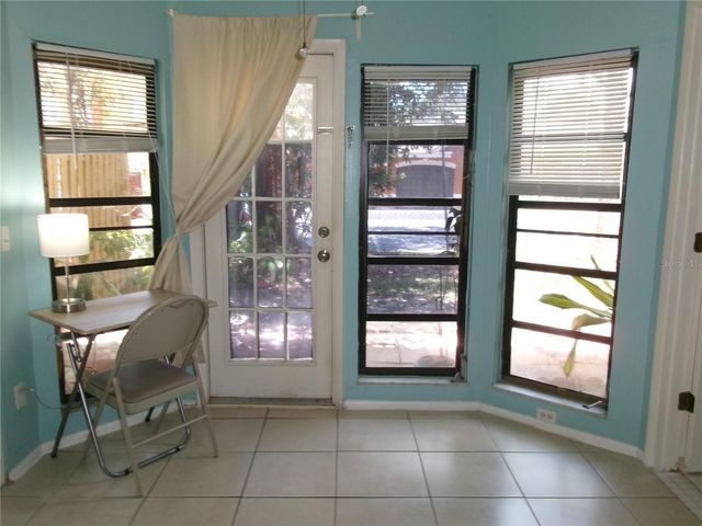 4324 MIDDLEBROOK ROAD 4324, Orlando, FL 32811