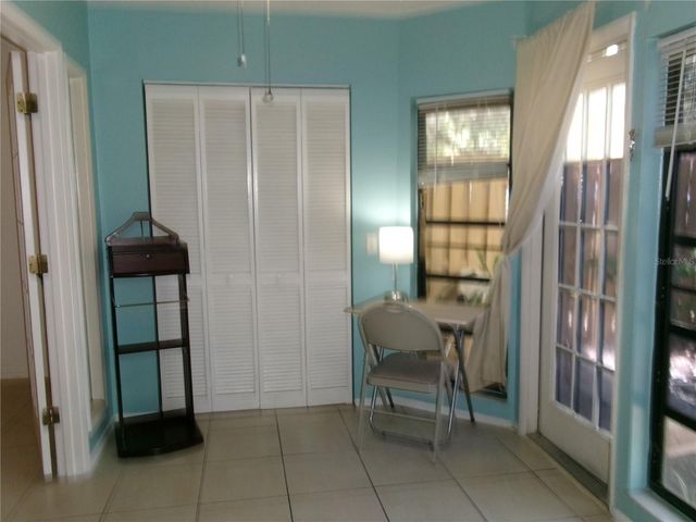 4324 MIDDLEBROOK ROAD 4324, Orlando, FL 32811