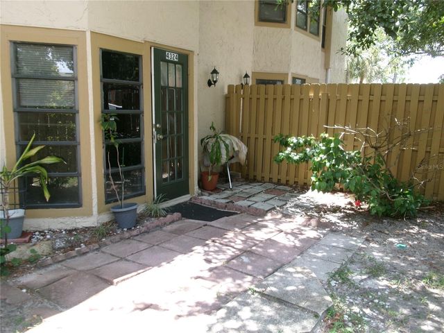 4324 MIDDLEBROOK ROAD 4324, Orlando, FL 32811
