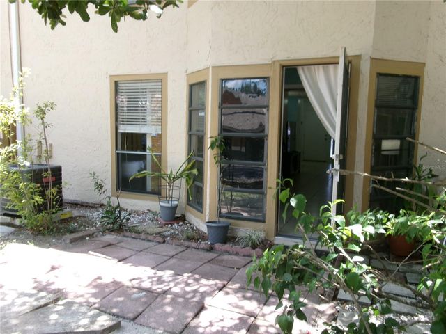 4324 MIDDLEBROOK ROAD 4324, Orlando, FL 32811