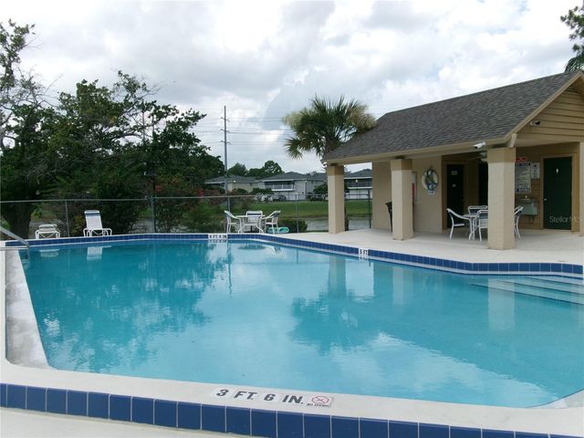 4324 MIDDLEBROOK ROAD 4324, Orlando, FL 32811