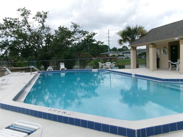 4324 MIDDLEBROOK ROAD 4324, Orlando, FL 32811