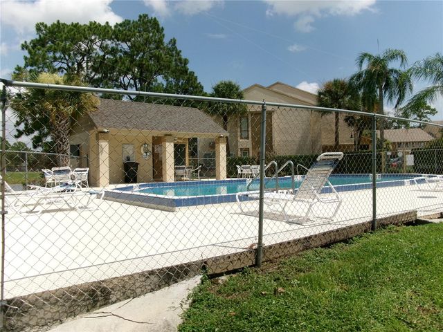4324 MIDDLEBROOK ROAD 4324, Orlando, FL 32811