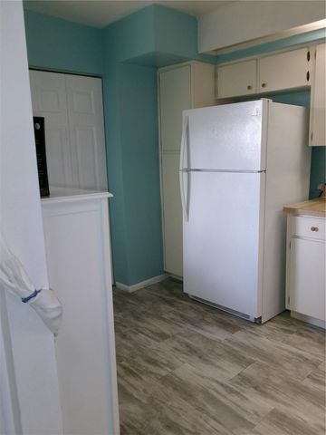 4324 MIDDLEBROOK ROAD 4324, Orlando, FL 32811