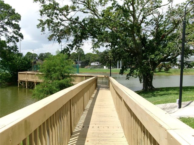 4324 MIDDLEBROOK ROAD 4324, Orlando, FL 32811